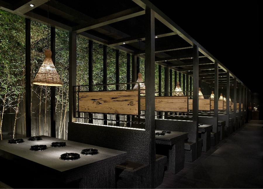 火鍋店裝修設(shè)計(jì).jpg
