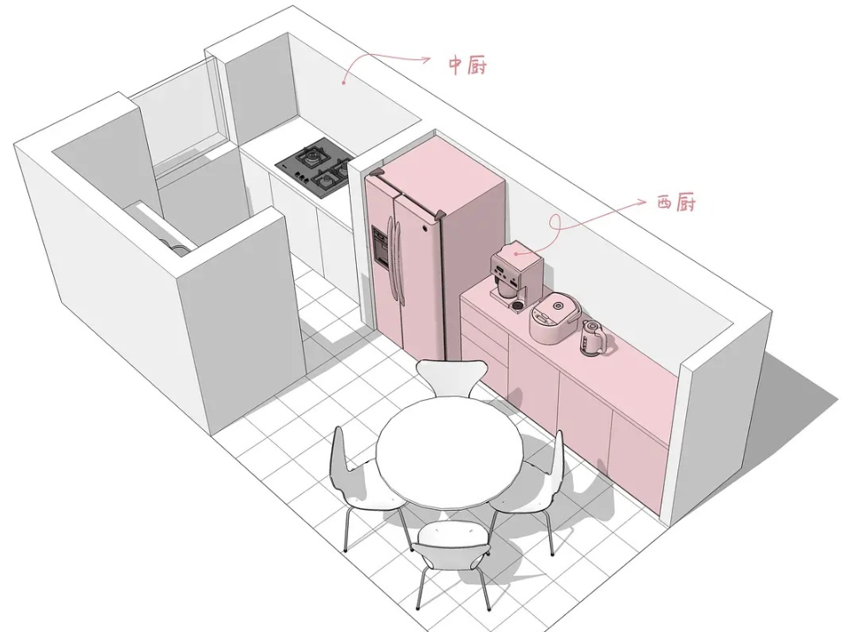 裝修家居設計.png