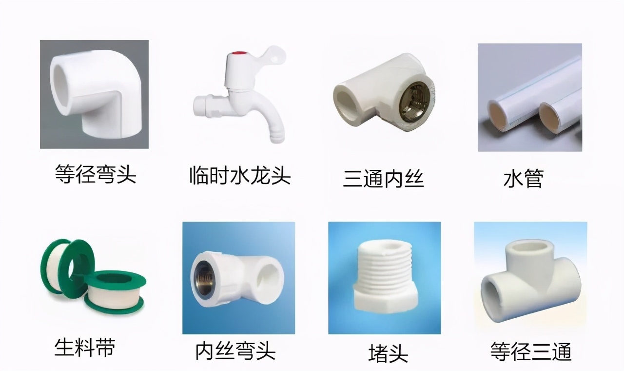 裝修材料購買品牌推薦.jpg