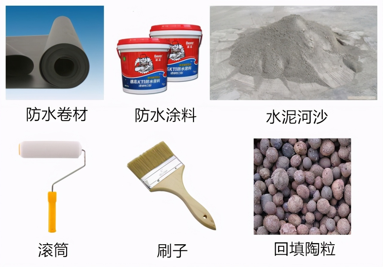 防水輔料.jpg