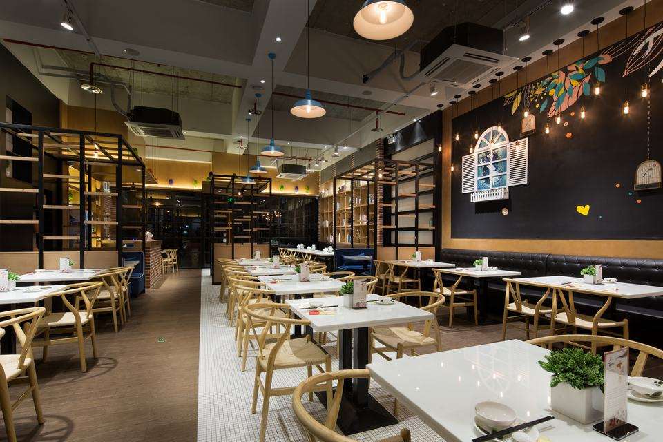 餐飲店裝修.jpg