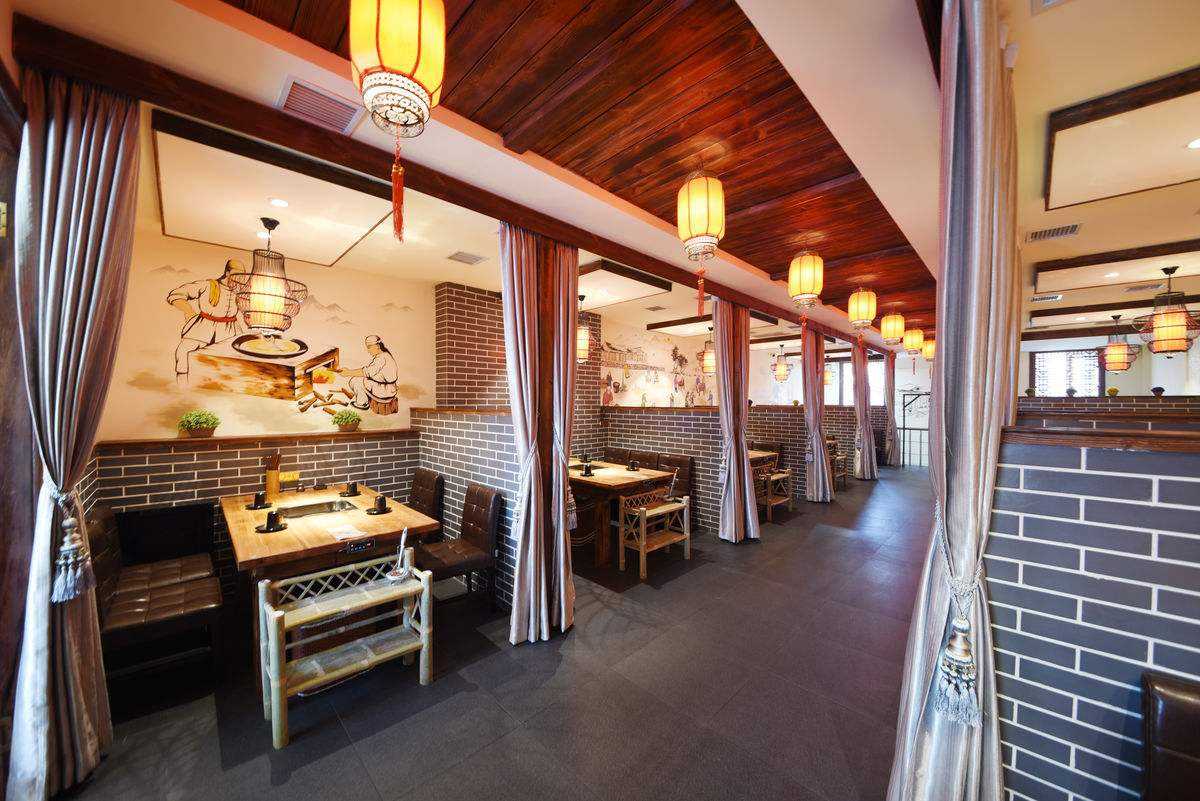 飯店裝修設計.jpg