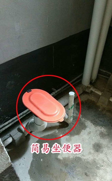 臨時坐便器.jpg
