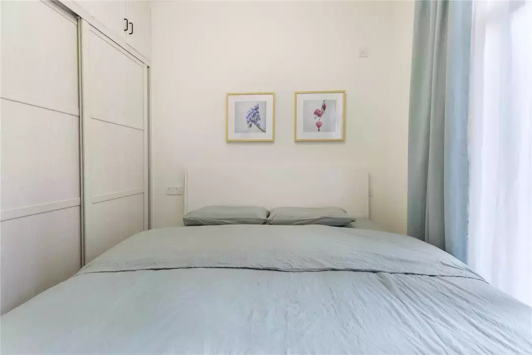 婚房裝修設計.png