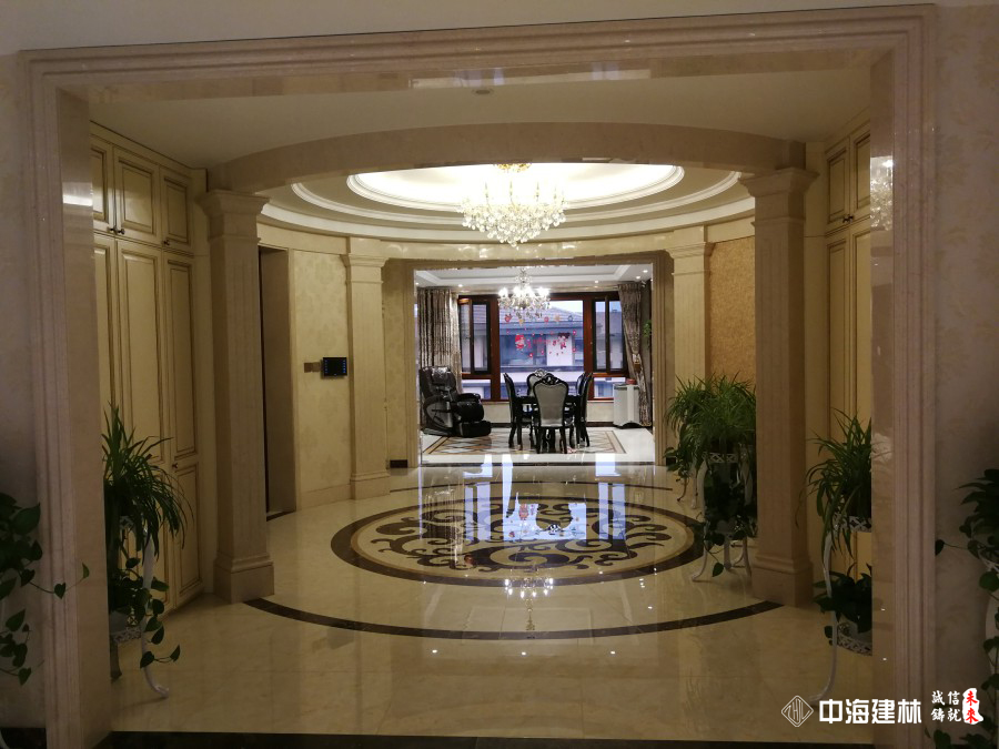 北京別墅裝修公司.jpg