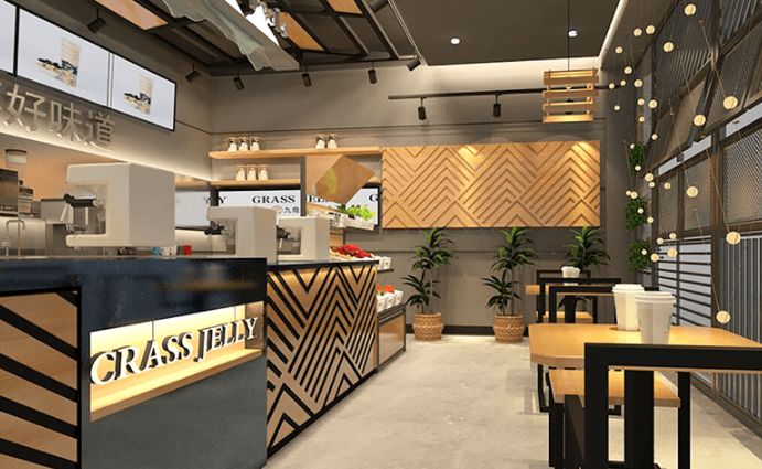 奶茶店裝修設計.jpg