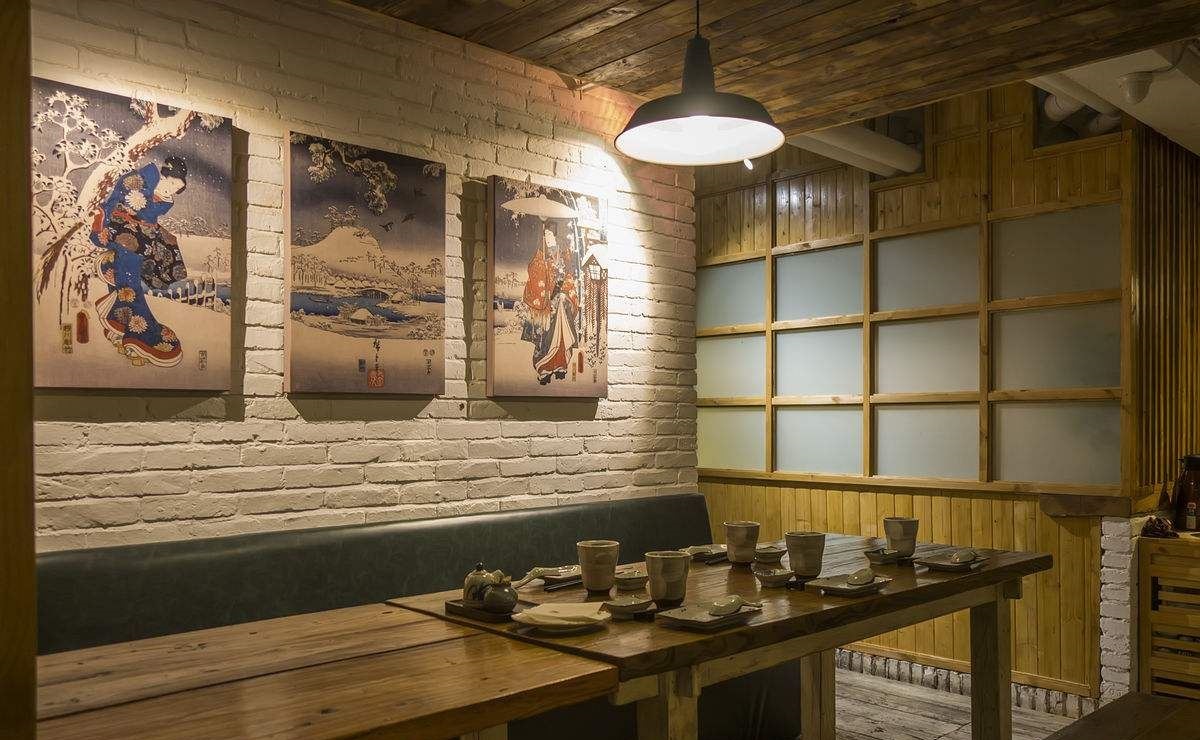 餐飲店面裝修設計.jpg