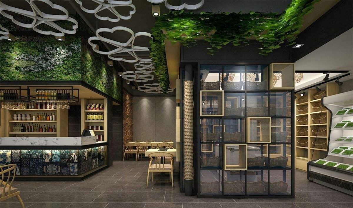 餐飲店面裝修設計.jpg