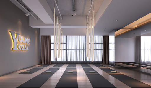 北京瑜伽館裝修.jpg