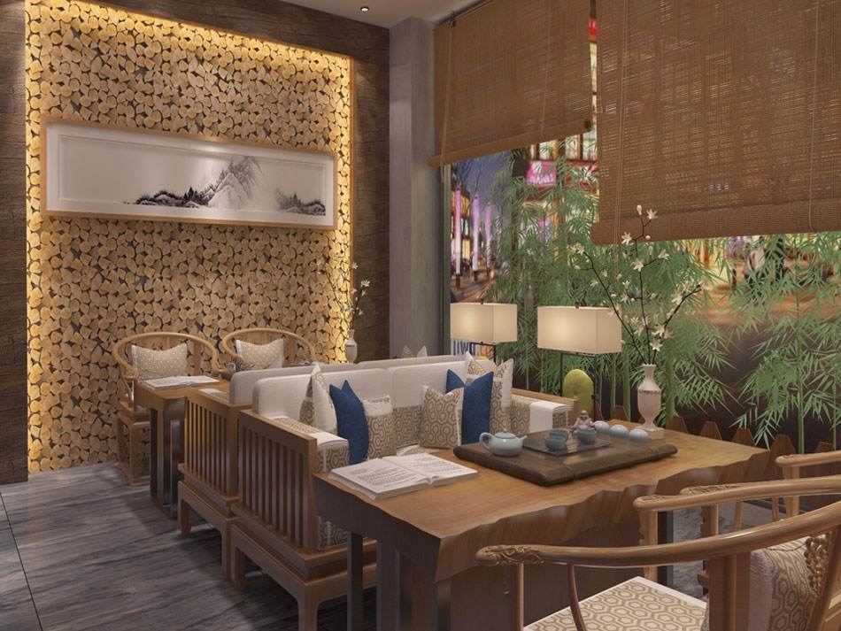 茶館裝修.jpg