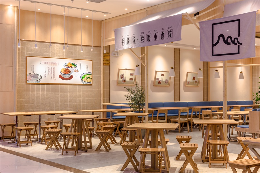 餐飲店設計.jpg