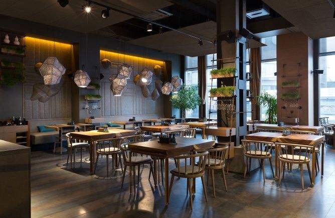 餐飲店裝修.jpg