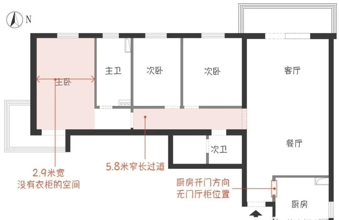 舊房改造翻新.jpg
