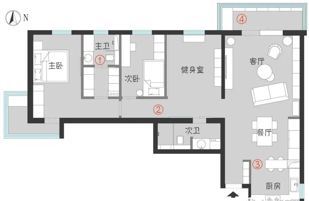 舊房改造翻新.jpg