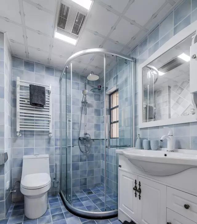 小戶型裝修.jpg