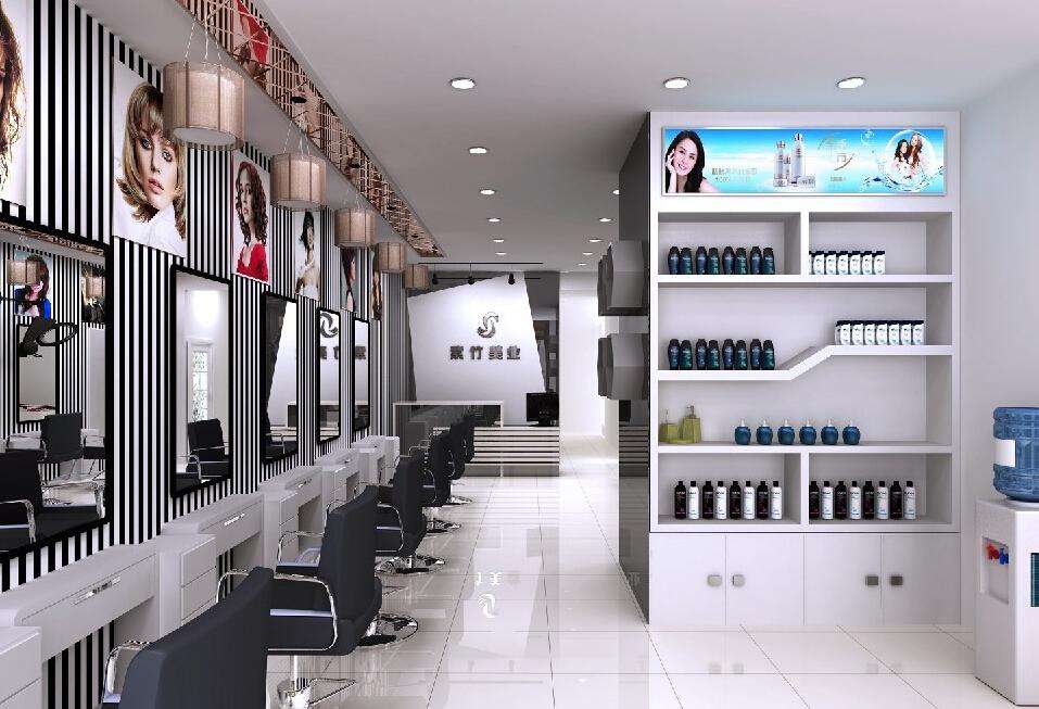 北京理發店裝修.jpg