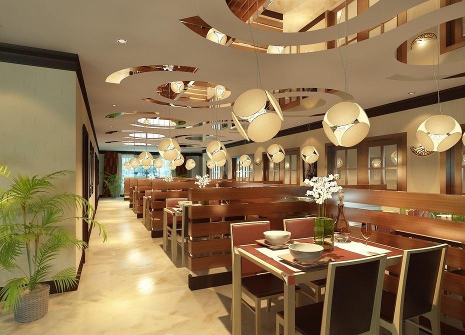 北京餐飲店裝修.jpg