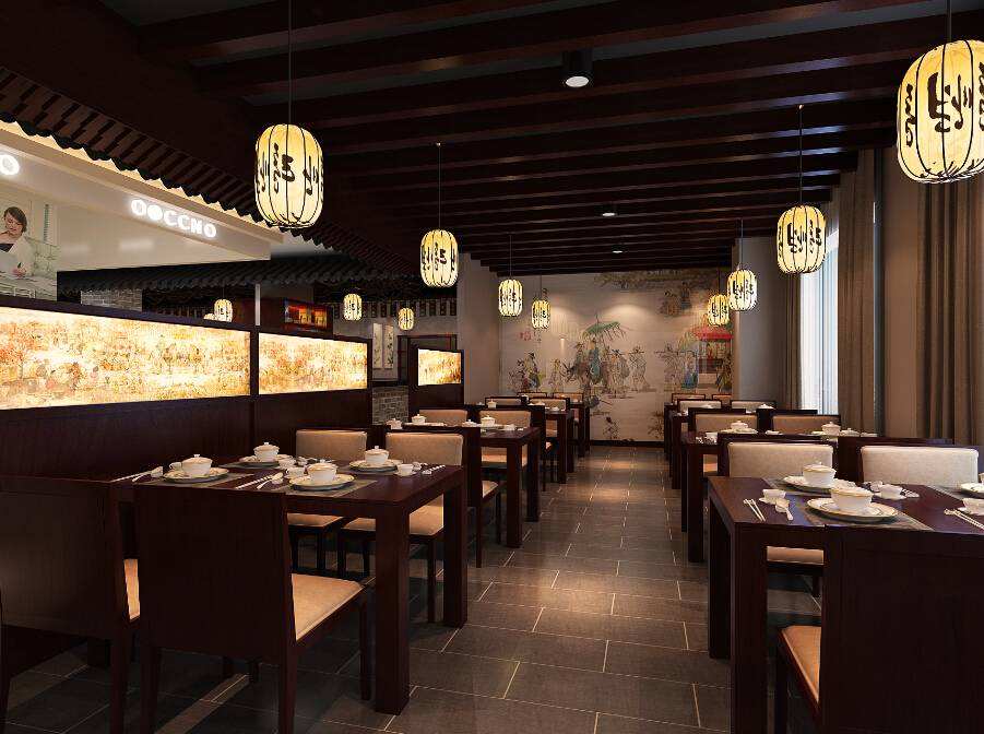 北京餐飲店裝修.jpg