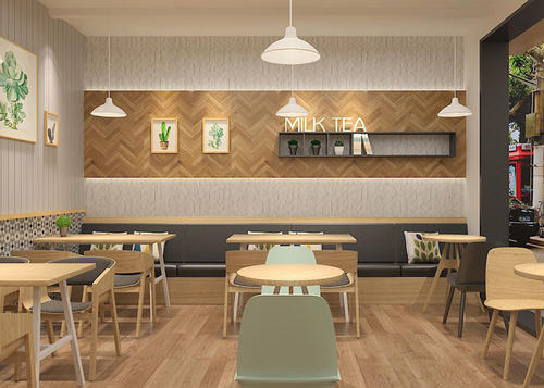北京奶茶店裝修.jpg