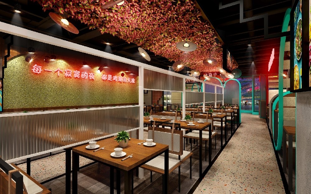 北京餐飲店裝修.jpg