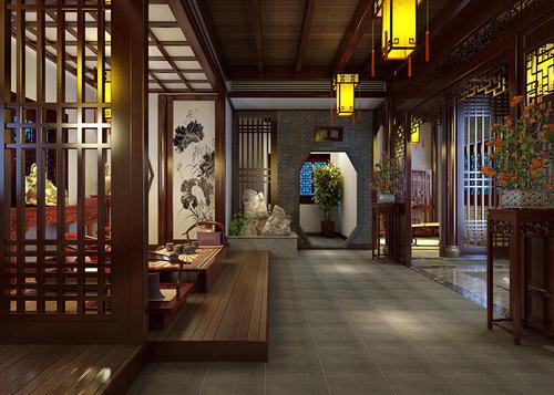 北京茶樓裝修.jpg