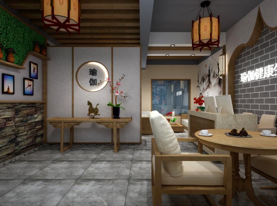 北京瑜伽館裝修設計.jpg