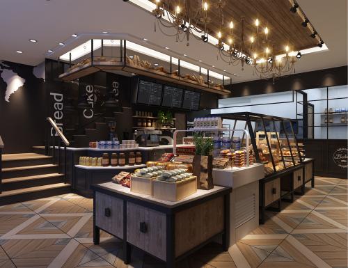 北京烘培店裝修.jpg