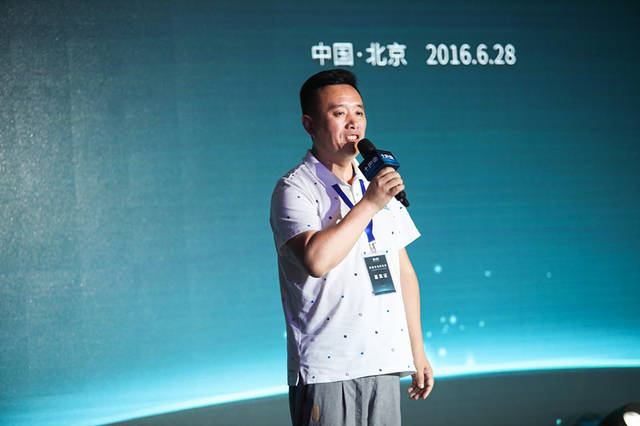 北京裝修公司