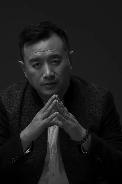 北京工裝公司