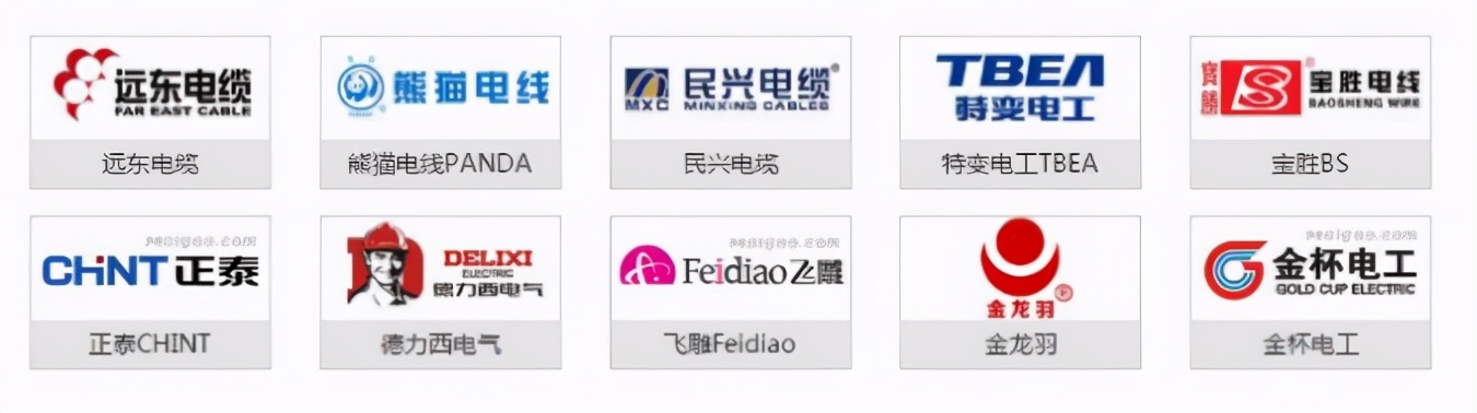北京工裝公司