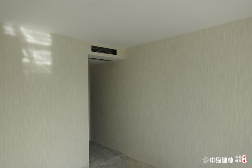 北京舊房改造