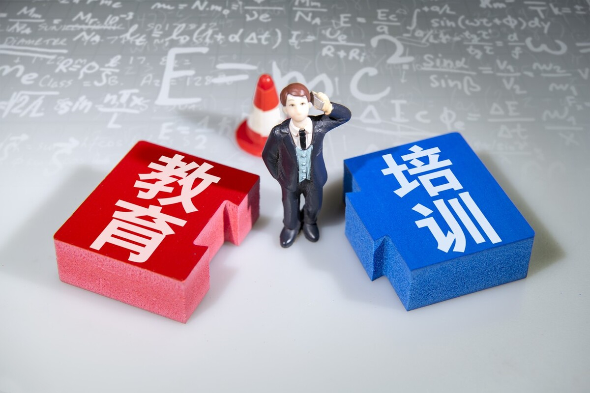 北京培訓機構裝修
